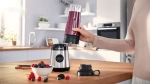 Блендер Bosch MMB2111M