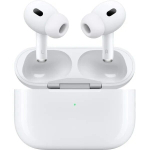 Наушники беспроводные / AIR Pro 2 для iOS / Android / Bluetooth 5.0 / беспроводные блютуз наушники / tws для android / Ios