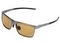 Очки поляризационные Gamakatsu G-Glasses Alu AMBER
