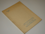"С добрым утром ( Лирика-сатира ). 1923-1929". 1931г.