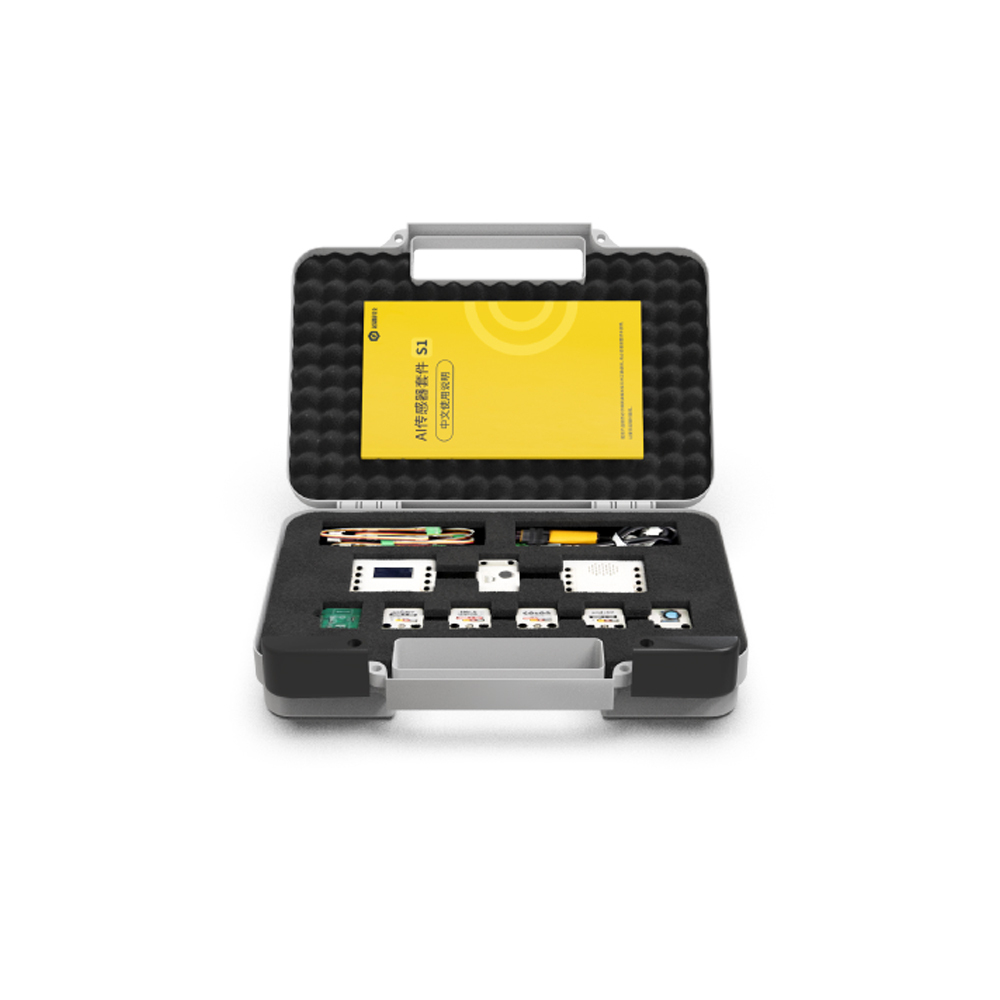 DOBOT Sensor Kit for Magician Lite
