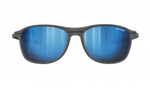 ОЧКИ СОЛНЦЕЗАЩИТНЫЕ JULBO FUSE 555