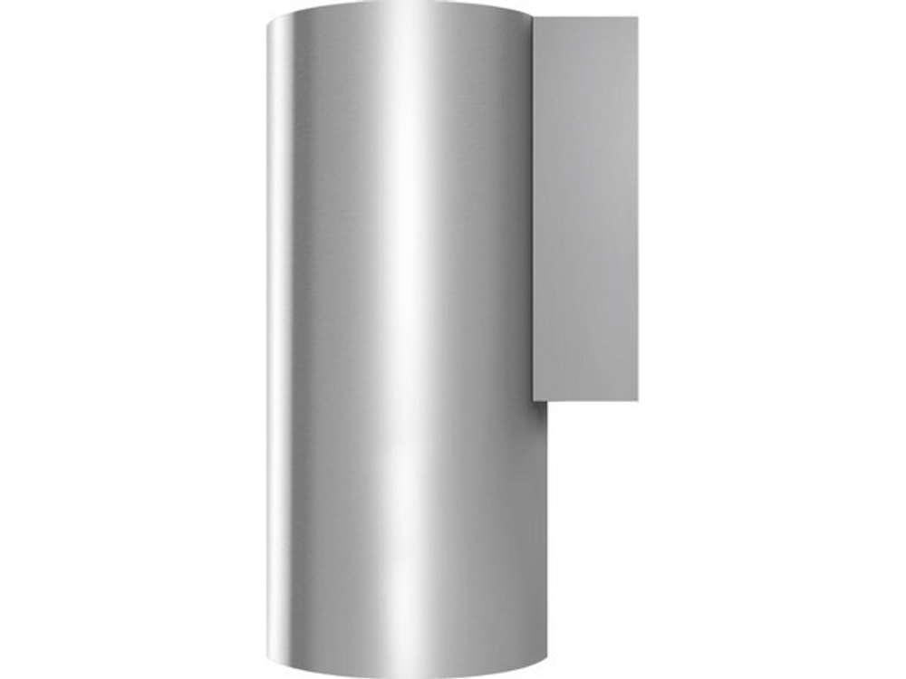 Вытяжка MAUNFELD Vega 39 Wall Sensor LED нержавеющая сталь