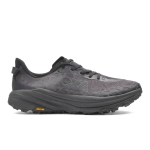Кроссовки мужские Hoka Speedgoat 6