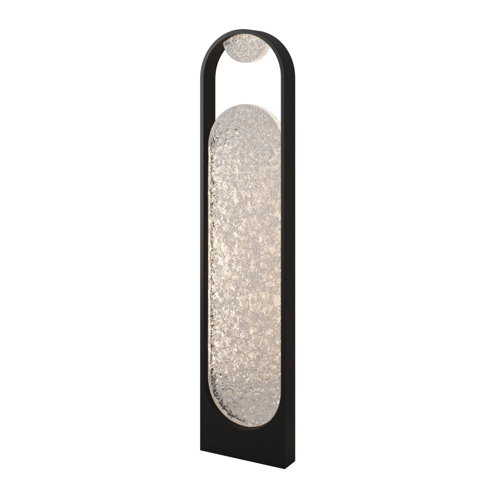 Ландшафтный светильник Outdoor O535FL-L12B3K
