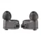 64 Audio U6t