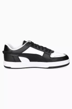 Кроссовки Puma Caven 2.0 VTG