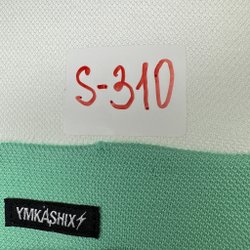 Рубашка поло YMKASHIX S310 pp.M