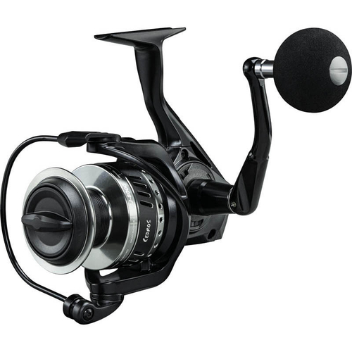 Катушка Okuma Cedros 10000 Regular Speed