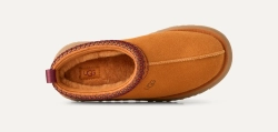 UGG Угги Tazz, оранжевый