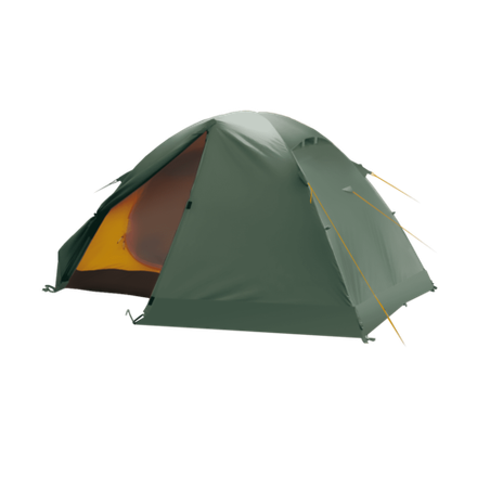 Палатка  BTrace Solid 3, артикул T0495