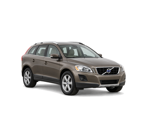 Volvo XC60 2008-2013
