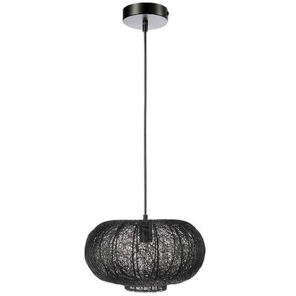 Светильник подвесной Bergenson Bjorn Vinger bb0000346