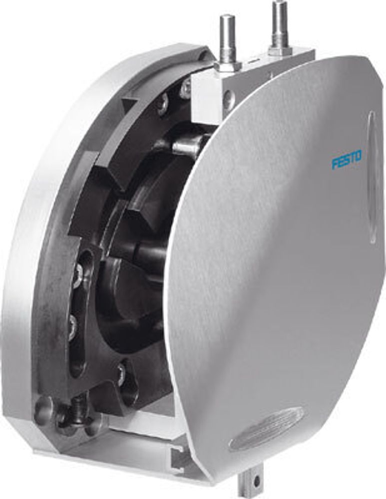HSW-10-AP-SD Модуль перемещения HSW-10-AP-SD Модуль перемещения
