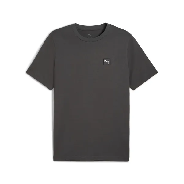 Футболка мужская PUMA ESS ELEVATED Tee
