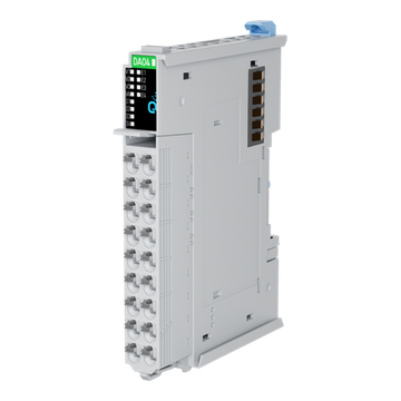 HCQX-DA04-D4
