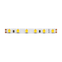 Светодиодная лента Led Strip 20019