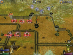 Heli Heroes (для ПК, цифровой код доступа)