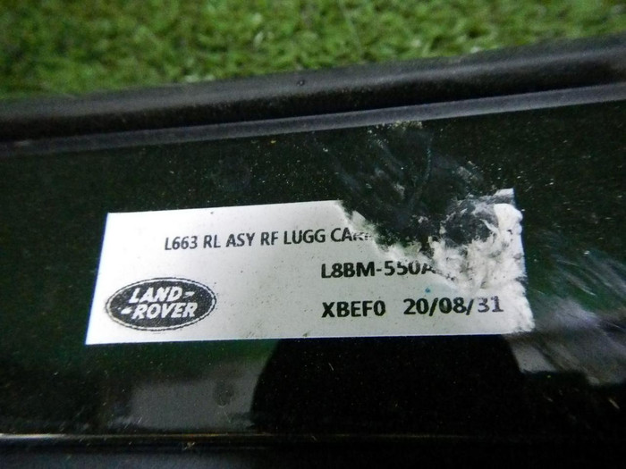 DSCN3114.jpg