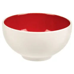 Салатник 800 мл d 15 см Rubi Sunset P.L. Proff Cuisine [6]