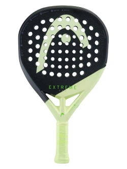 Ракетка для падел тенниса Head Extreme Pro 2026