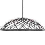 Светильник подвесной BOUND LED 20W 3000K