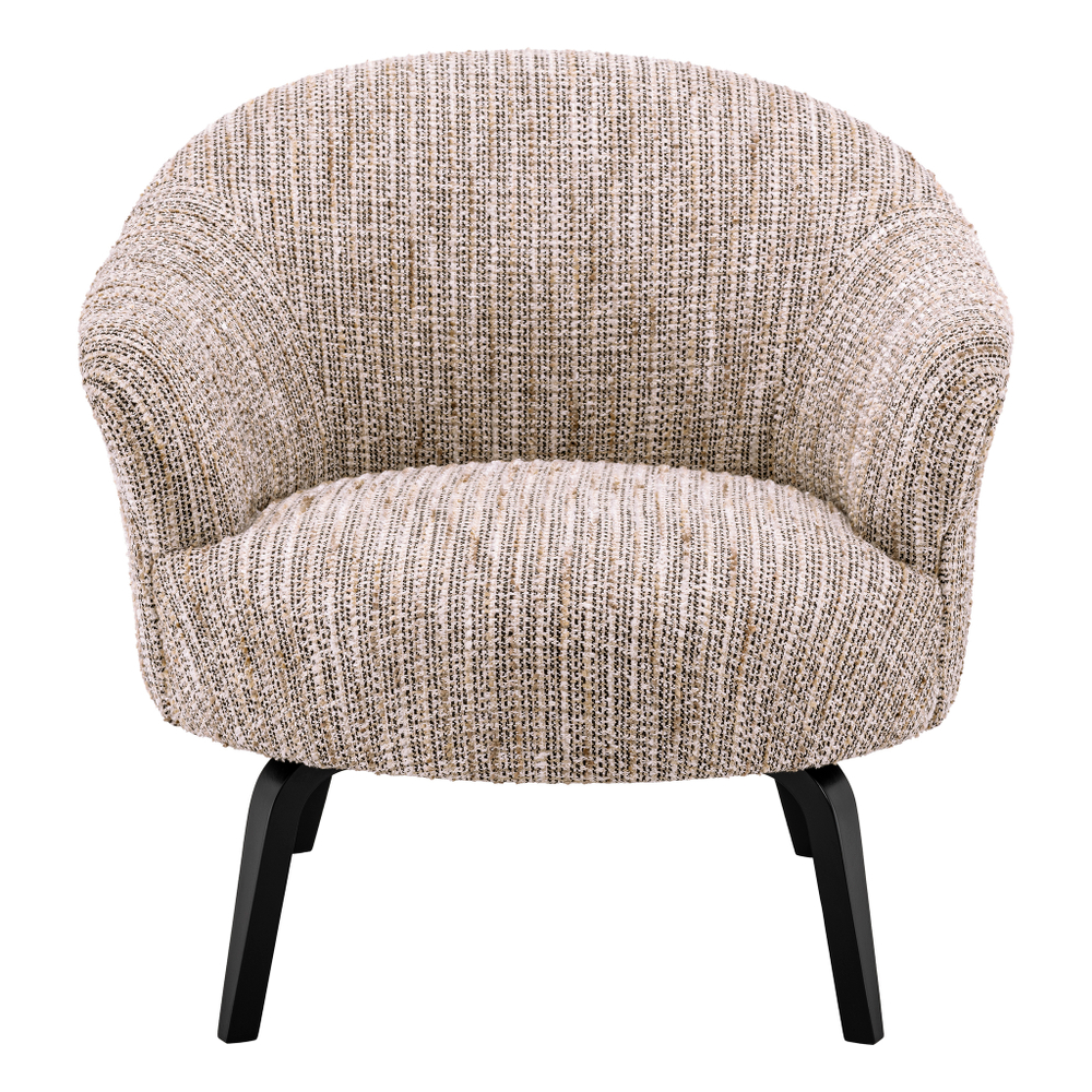 Кресло Chair Moretti арт.115530