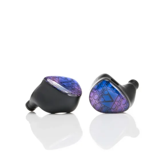Noble Audio Knight