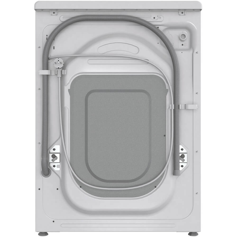 Стиральная машина Gorenje WPNA84A2TWIFI/C