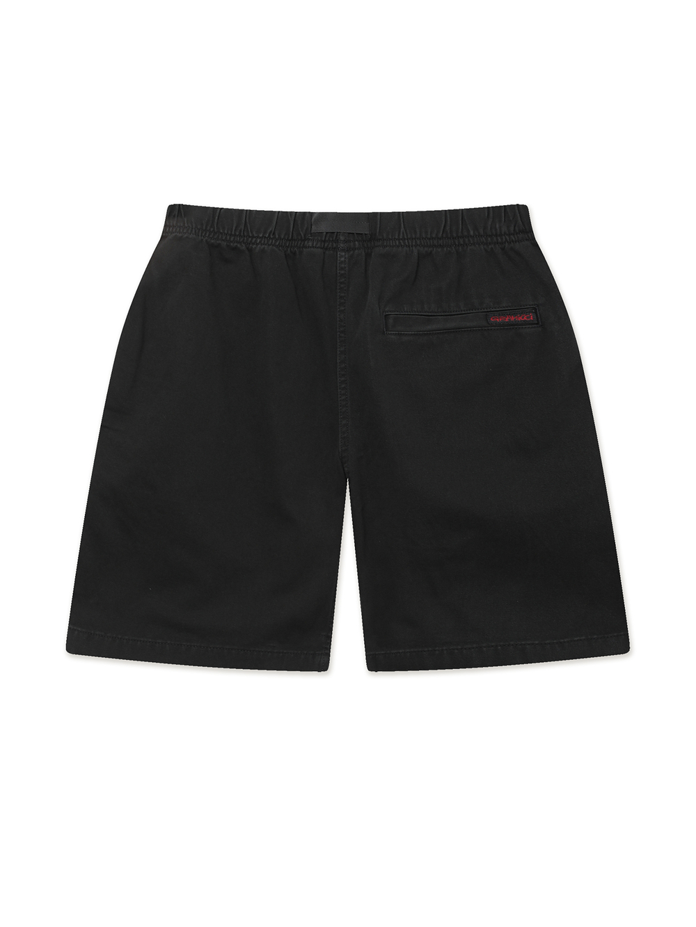 Женские Шорты G-short