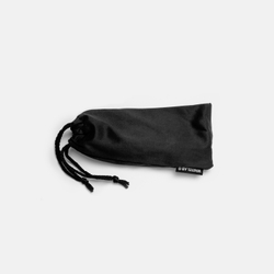 Очки WHITELAB Nova Black / Grey