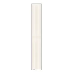 Светодиодная панель Коммерческое освещение STP-A-1008-P-36-4K-40 ST Luce