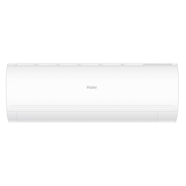 Купить Сплит-система инверторного типа HAIER AS50PHP2HRA/1U50PHP1FRA комплект