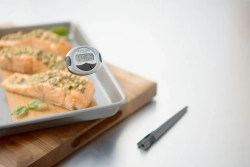 Kitchen Craft Цифровой термометр Tylor Pro 14,3 см EAN 5057982054502
