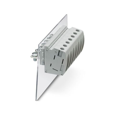 UW 25-POT/S