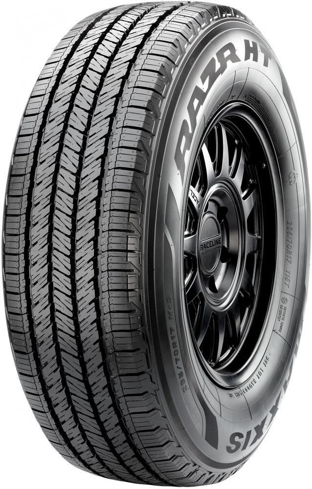 Maxxis Razr HT780 235/70 R16 109T