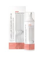 Защита от солнца | Suncare
