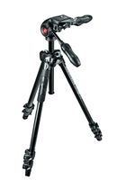 Manfrotto MK290LTA3-3W Light