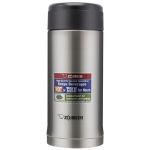 Термос Zojirushi SM-AGE50-XA 0,5 л (стальной)