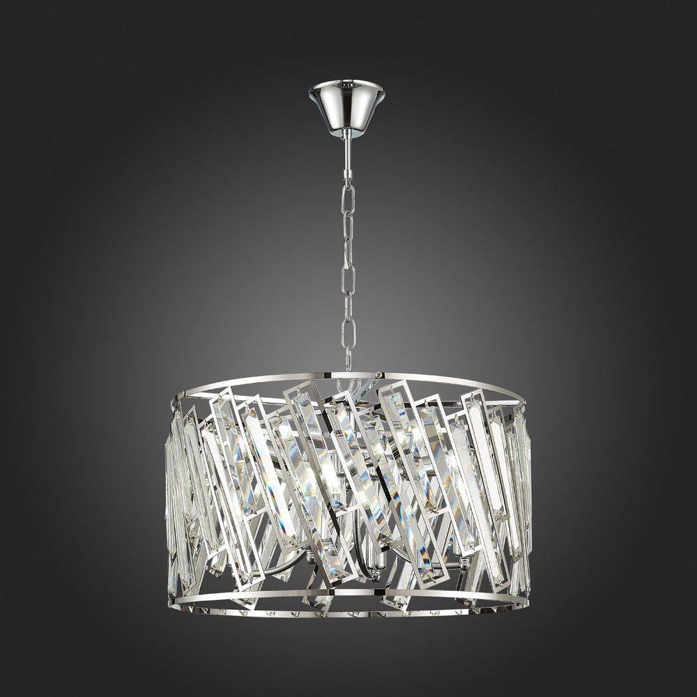 Светильник подвесной ST Luce SL1103.113.08