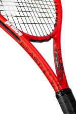 Ракетка для тенниса Prince BEAST 265 LTD EDITION