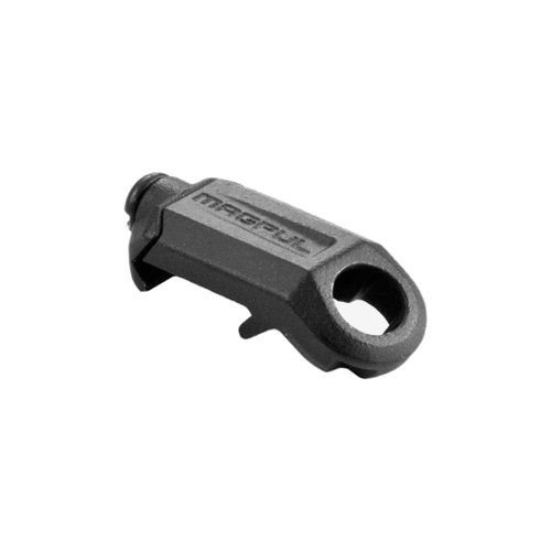 Антабка на планку Weaver/Picatinny Magpul® RSA® QD