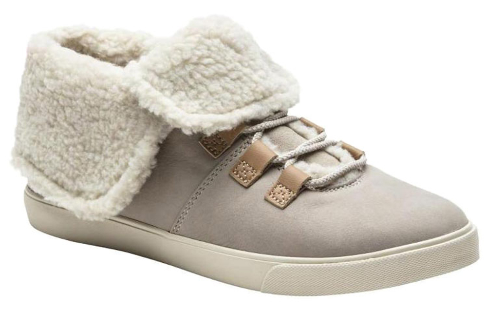 Timberland Work Boots Women"s Light Gray