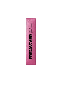 FreiAVIVER Состав №1 для ламинирования ресниц и бровей Perm Cream, 15мл