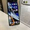 Смартфон POCO X4 Pro 5G 256 ГБ (Витринный) черный