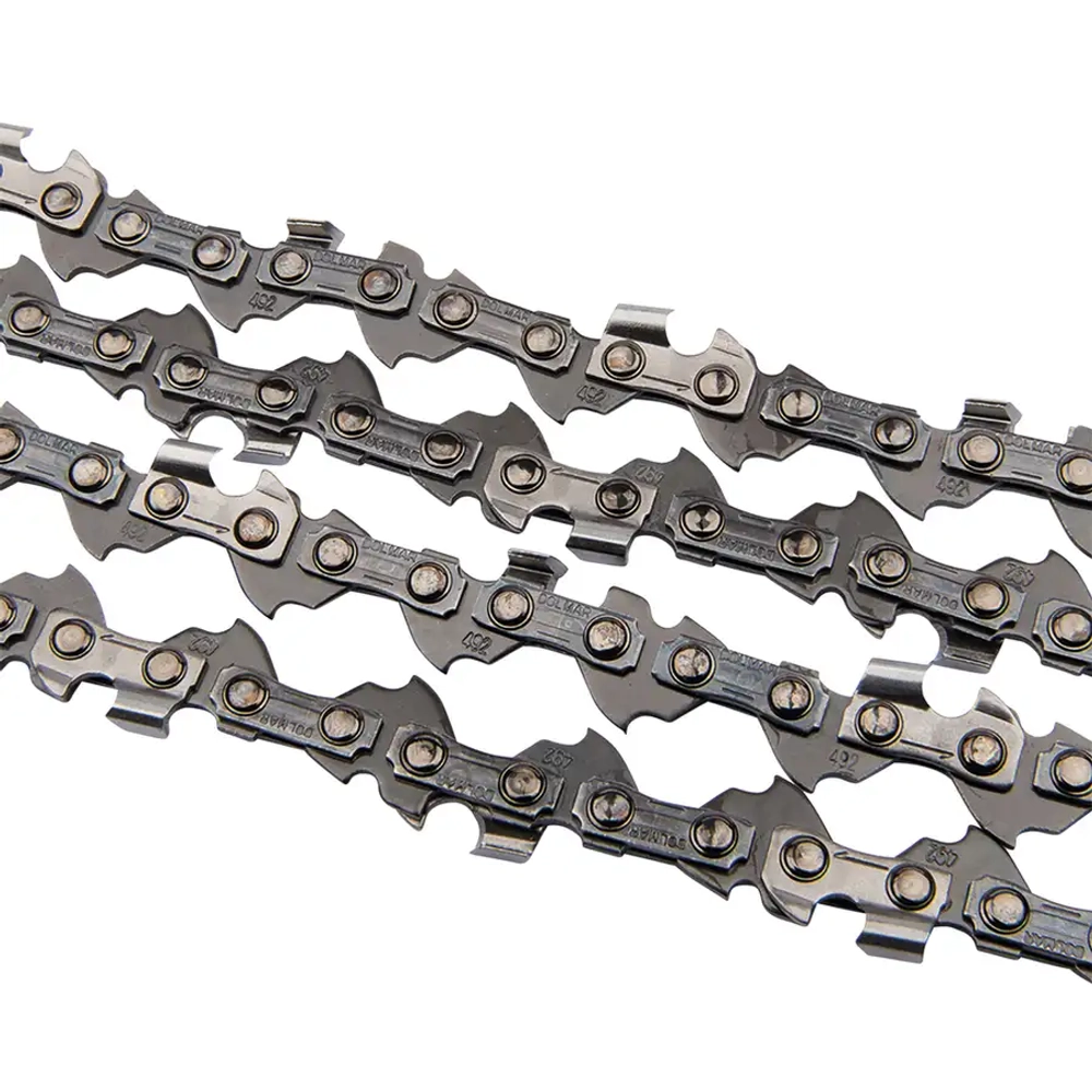 Цепь для бензопилы 35 см 91PX Makita 958492652