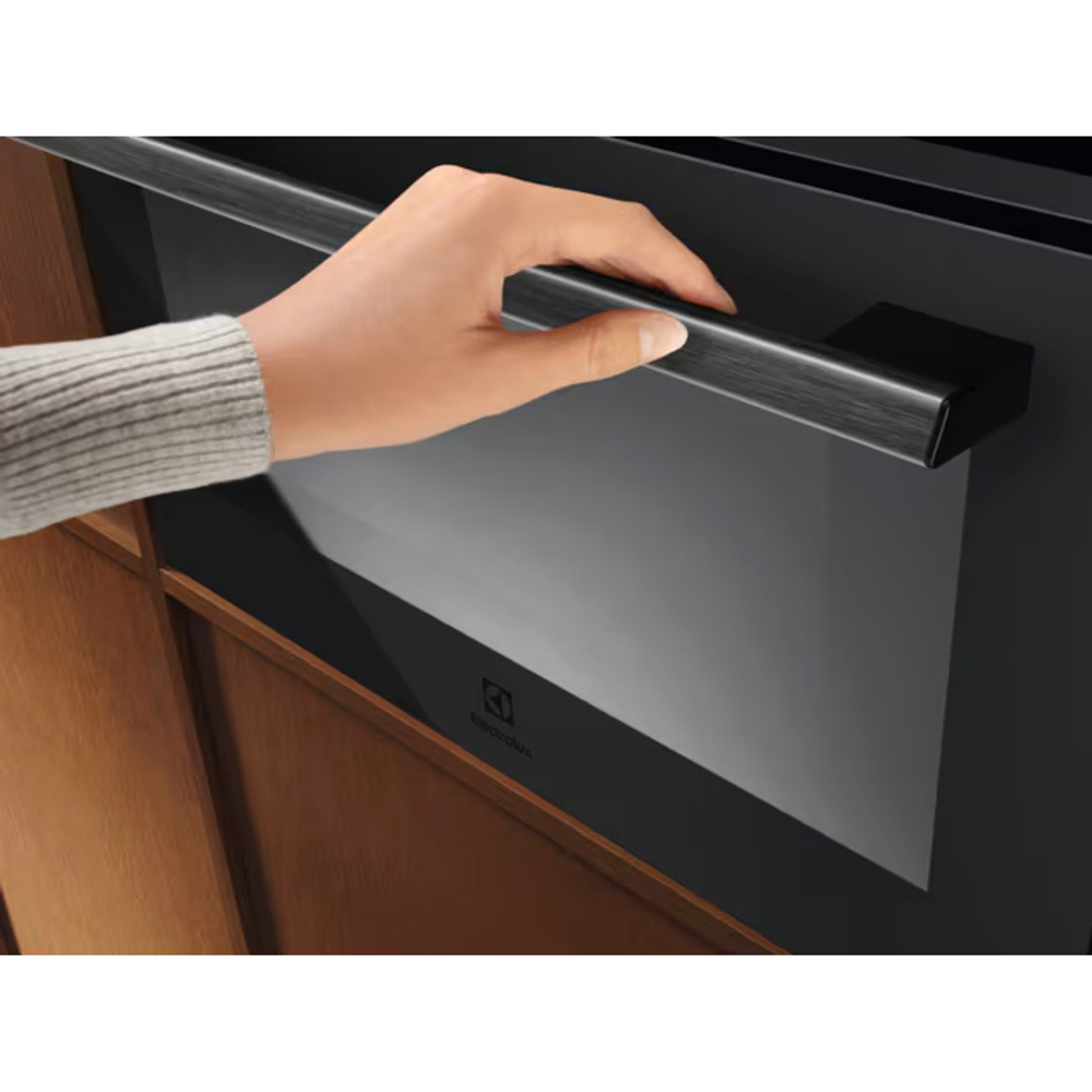Electrolux EVM9E2XT
