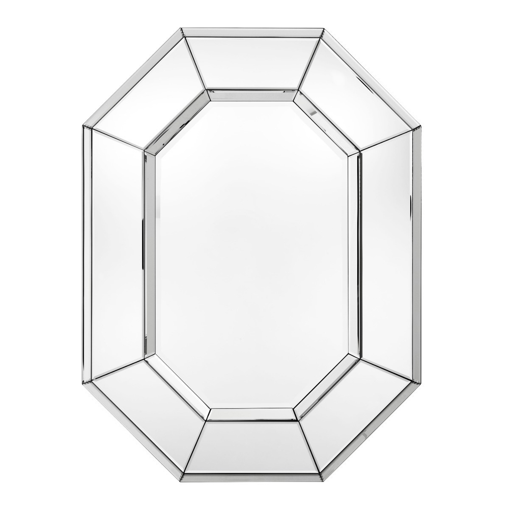 Зеркало Mirror le Sereno арт.110019