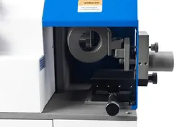 Непрерывный лазерный источник IPG YLR-4000-R