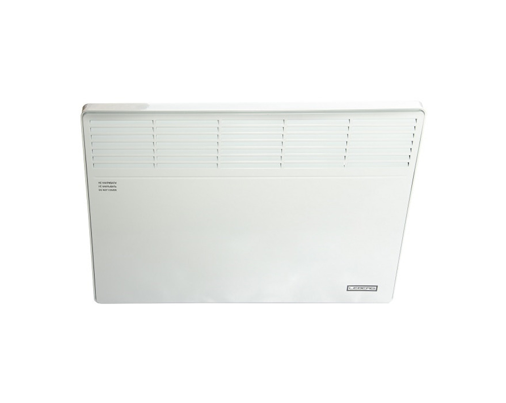 Электрический конвектор LEBERG ECO - 1500 W (с)